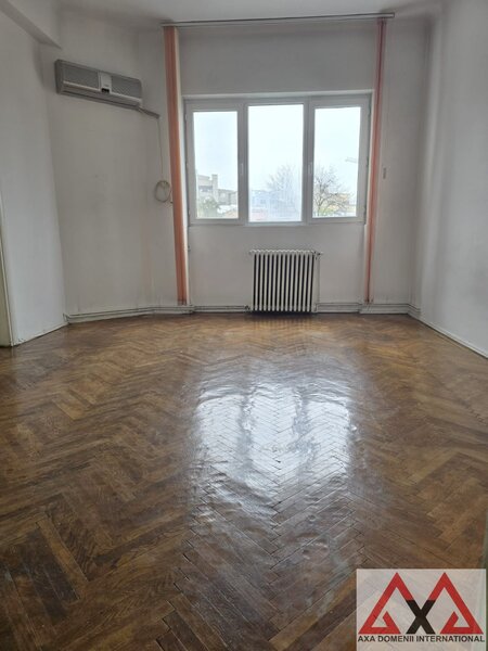 Mosilor - Piata Rosetti -Apartament 2 camere 10 minute metrou  Universitate