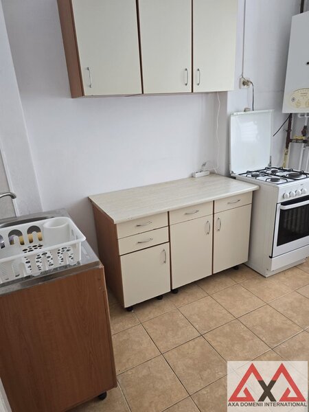 Mosilor - Piata Rosetti -Apartament 2 camere 10 minute metrou  Universitate