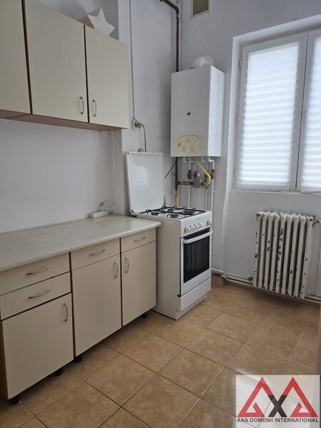 Mosilor - Piata Rosetti -Apartament 2 camere 10 minute metrou  Universitate