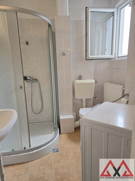 Mosilor - Piata Rosetti -Apartament 2 camere 10 minute metrou  Universitate