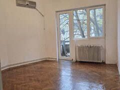 Mosilor - Piata Rosetti -Apartament 2 camere 10 minute metrou  Universitate