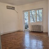 Mosilor - Piata Rosetti -Apartament 2 camere 10 minute metrou  Universitate