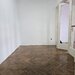 Mosilor - Piata Rosetti -Apartament 2 camere 10 minute metrou  Universitate
