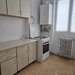 Mosilor - Piata Rosetti -Apartament 2 camere 10 minute metrou  Universitate